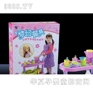 ��܇����܇��