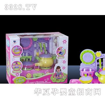 ��ɭ��ͨ�t��556��