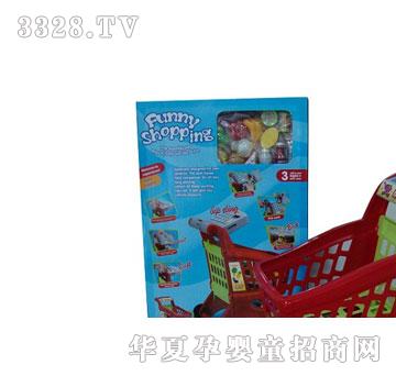 ��ɭNO.XS-08059B