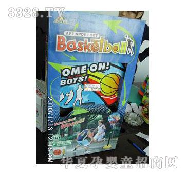 �d��@1373392���{(di��o)�@���(����Ͳ��