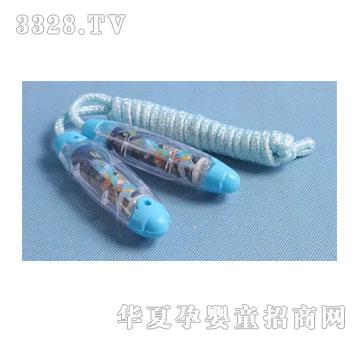�d��@1375935��߿���(d��ng)�T���K