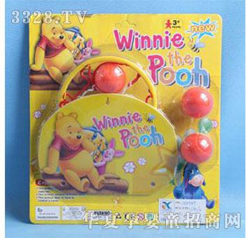 �d��@1375939�S���ܻ@���