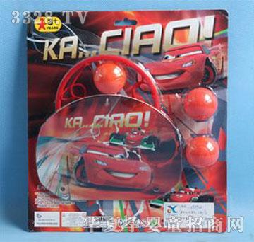 �d��@1375941��܇���ӆT�@���