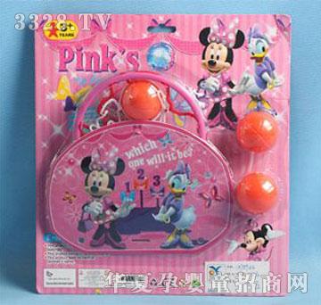 �d��@1375943���ݻ@���