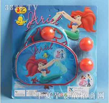 �d��@1375945�����~�@���