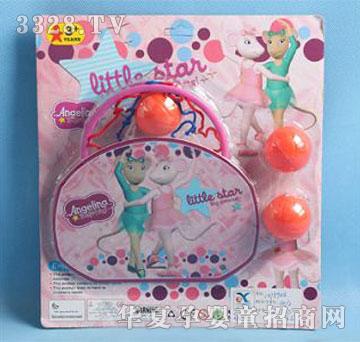 �d��@1375948������@���