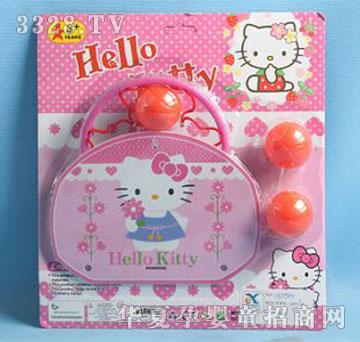 �d��@1375950KT؈�@���