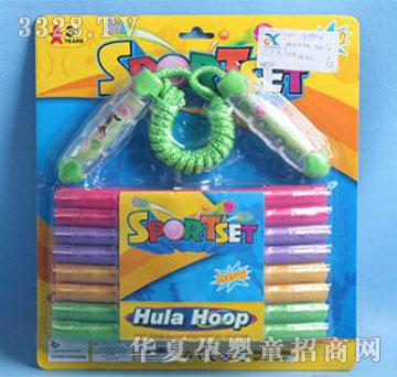 �d��@1375954��ͨ���b2��1