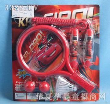 �d��@1375956��߿��ӆT���b2��1