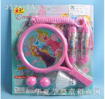 �d��@1375958�������b2��1