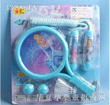 �d��@1375959�ҹ������b2��1