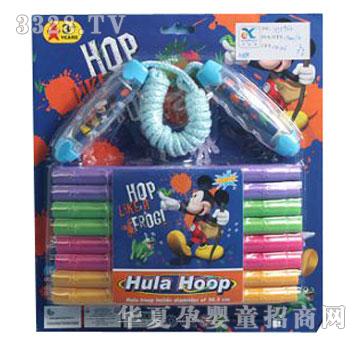 �d��@1375962�������b2��1