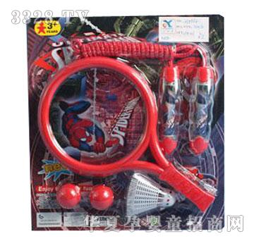 �d��@1375964֩��b���b2��1