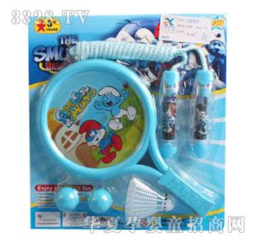 �d��@1375965�{���`���b2��1