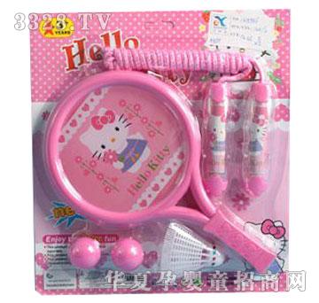 �d��@1375966KT؈?zh��)��b2��1