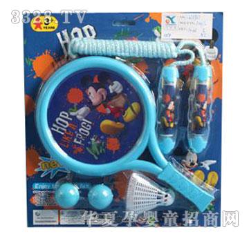 �d��@1375967�������b2��1