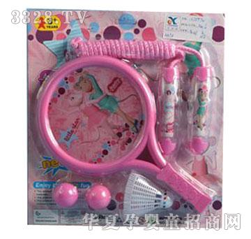 �d��@1375970���������b2��1