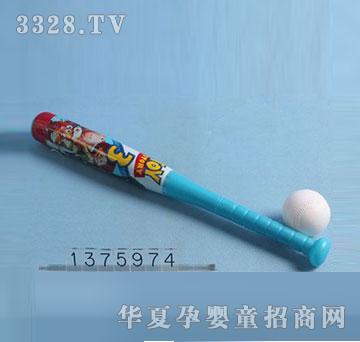 �d��@1375974��߿���(d��ng)�T