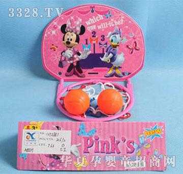 �d��@1375881���ݻ@���