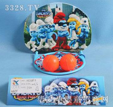 �d��@1375883�{(l��n)���`�@���