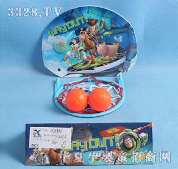 �d��@1375886��߿���(d��ng)�T�@���