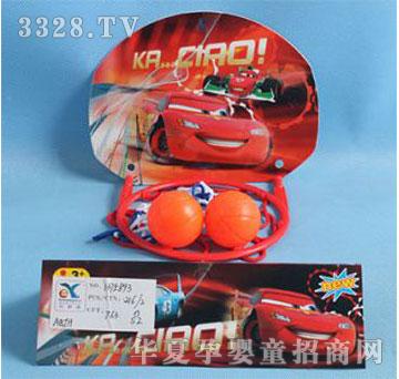 �d��@1375893��܇����(d��ng)�T�@���