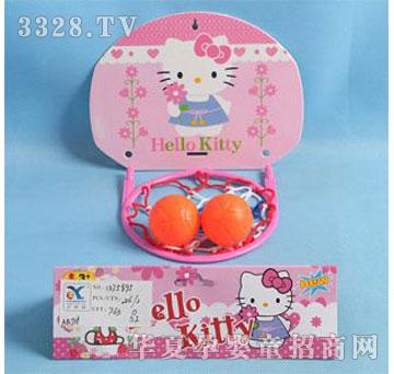 �d��@1375895KT؈�@���