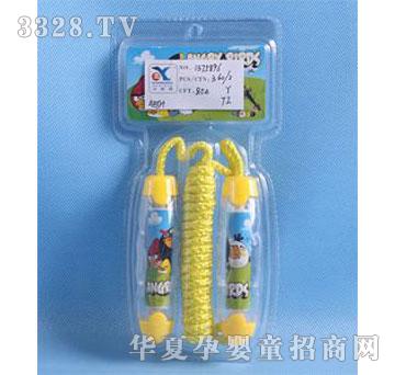 �d��@1375896��ŭС�B���K