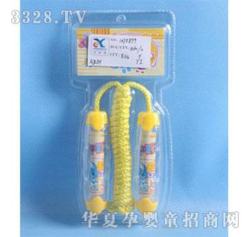 �d��@1375899��ͨ���K