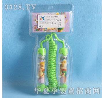 �d��@1375901�ɵ����K