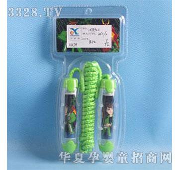 �d��@1375902BEN10���K