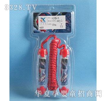 �d��@1375903֩��b���K