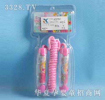 �d��@1375905�������K