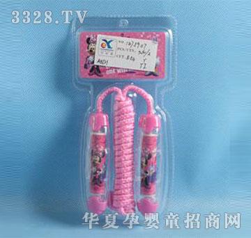 �d��@1375907�������K