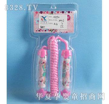 �d��@1375910���������K