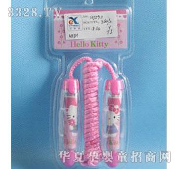 �d��@1375911KT؈?zh��)��K