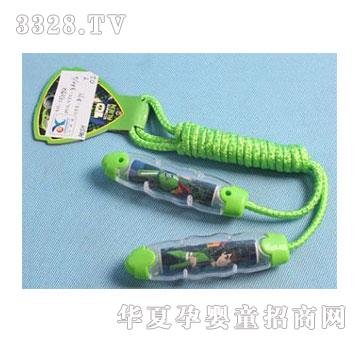 �d��@1375912BEN10���K