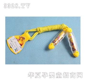 �d��@1375913�S�������K