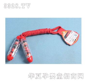 �d��@1375914��܇���ӆT���K