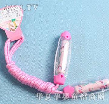 �d��@1375915���������K