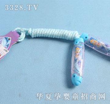 �d��@1375916�ҹ������K