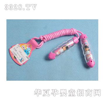 �d��@1375917��ͨ���K