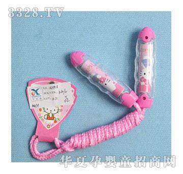 �d��@1375918KT؈?zh��)��K