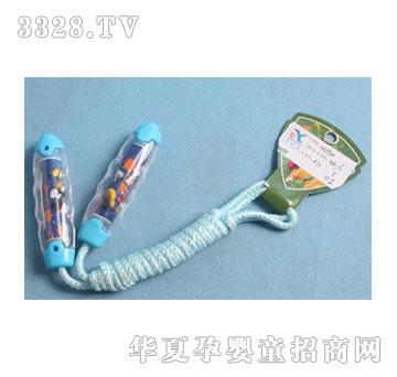 �d��@1375920��������K