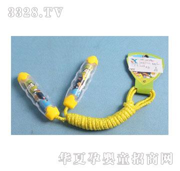 �d��@1375921��ŭС�B���K