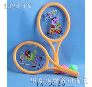 �d��@1370233����