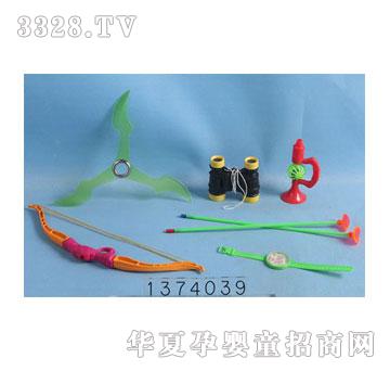 �d��@1374039����(ji��)�����b