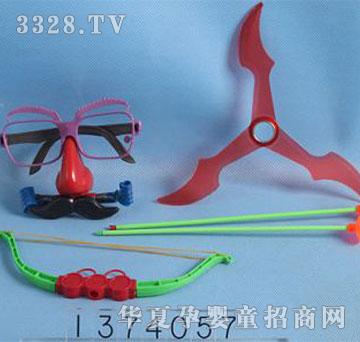 �d��@1374057��h(hu��n)�����b