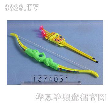 �d��@1374031����