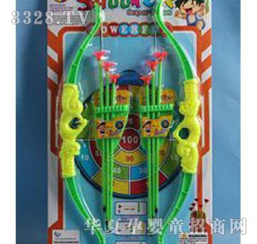 �d��@1374033����